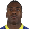 Samuel John Nwachukwu