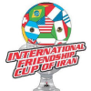 Friendship Cup