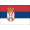 Srbija Ž
