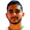 Mohamed Allela
