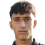 Burruano