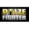 Lettvekt Menn Prizefighter