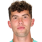 Marrero