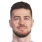 Sehic