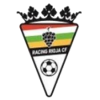 Racing Rioja B