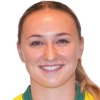 Moisa van Koot