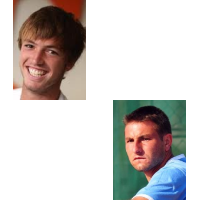 Wil 2. Уилл уитон и энн уитон. Wil 2. Уил уитон актер. Wil 2.