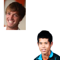 Уилл уитон в звездном пути. Уитон. Wil 2. Уилл уитон и энн уитон. Wil 2.