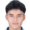 Halit Abdugheni