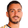 Joselu