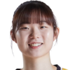 Ye-Eun Heo