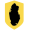 Qatar SC
