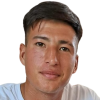 Tomas Paredes