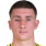 Brannagan