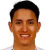 Francisco Joel Penuela