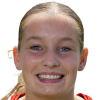 Angel Harting