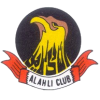 Al-Ahli