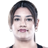 Yuneisy Duben