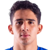 Salvador Bolivar