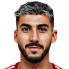 Furkan Apaydin