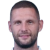 Stipe Vucur