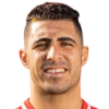 Mohamed Youssef
