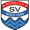 Rossbach/Verscheid
