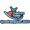 Quadrangular Series T20 - Frauen