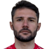 Zviad Sikharulia