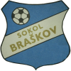 Braskov