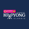 Exhibition Kooyong