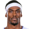 Jalen Duren