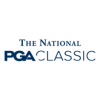 The National PGA Classic