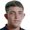 Patricio Moyano