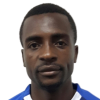 Francis Kasonde