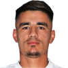 Diego Martin Coelho Diaz