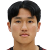 Shin Seong