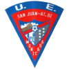 San Juan Atletico de Montcada
