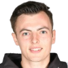 Jordan Kelsall
