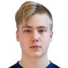 Marcus Pajumaa