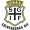 Solvesborgs logo