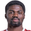 Dennis Amoako