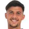 Facundo Otero