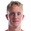 Dominik Pech