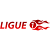 Ligue 1