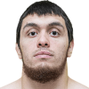 Murad Ramazanov