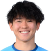 Taiyo Shimokawa