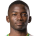 Toure B.