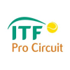 ITF აშლენდი Women