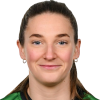 Ellen Dolan